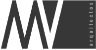 Arquitectos logo