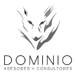 Dominio asesores y consultores