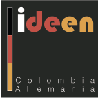 IDEN LOGO