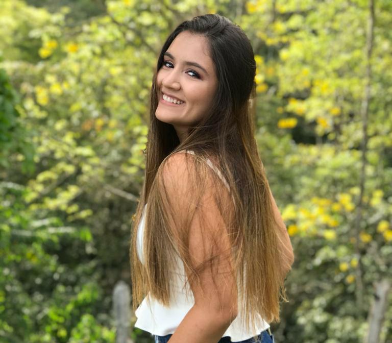 Susana villegas