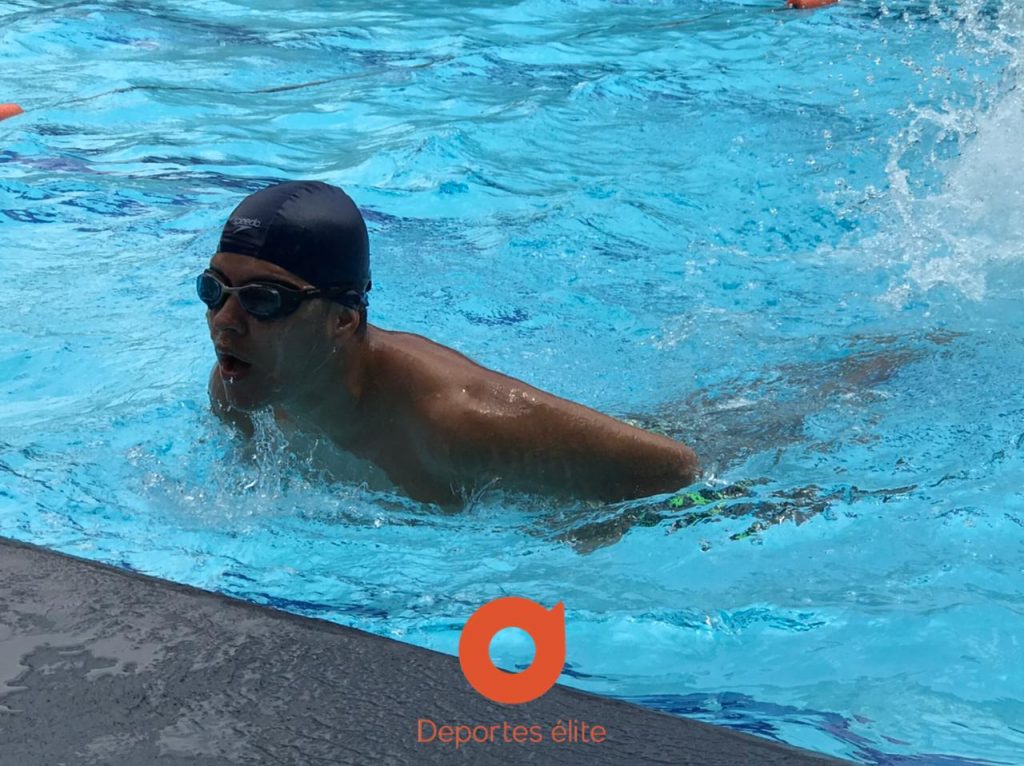 Deporteselitenatacion