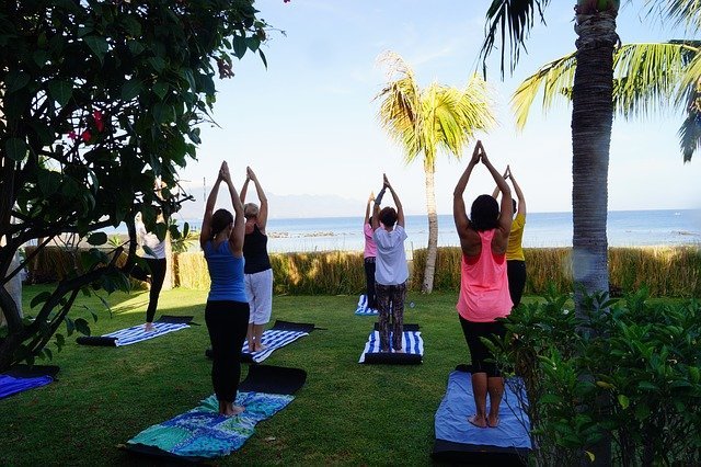 Deporteseliteyoga